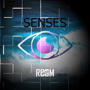 Senses