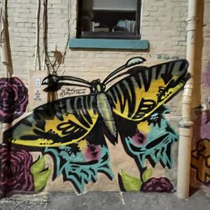 I'll Be There (Explicit)