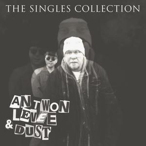 The Singles Collection (Explicit)