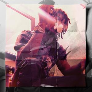 Purple Cloudz (feat. Kass Dinero) (Explicit)