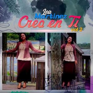 Alabado por la eternidad