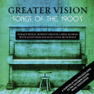 Leaning on the Everlastig Arms