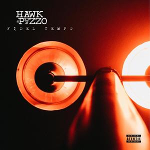 13 Dimensiuni (feat. Flobo) (Explicit)