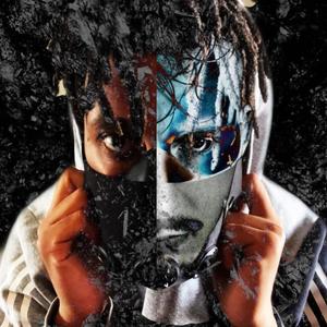 GDS Walk (feat. Itzyoungjay) (Explicit)