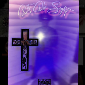 Posed To Be (Explicit)