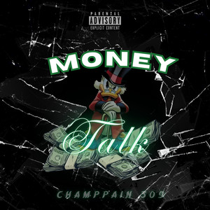 Money Talk (Explicit)