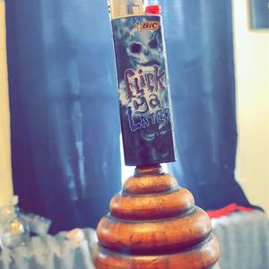 Danny Phantom (Explicit)