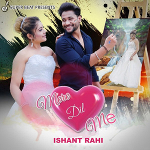 Mere Dil Me