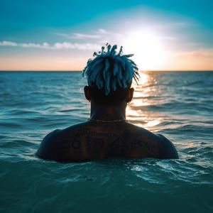 BAD ON IT (Explicit)