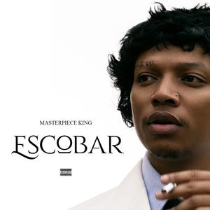 ESCOBAR (Explicit)