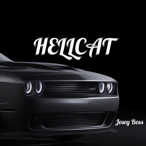 Hellcat (Explicit)