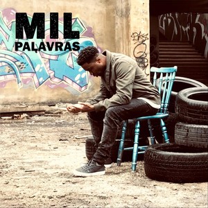 Mil Palavras (Explicit)