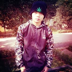 Black And Yellow Remix