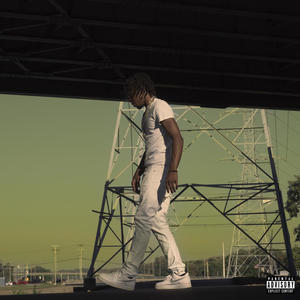 Power Ranking (Explicit)