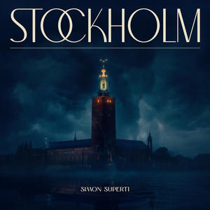 Stockholm (Explicit)