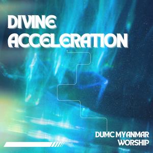 ကြွယ်၀ခြင်းတန်ခိုး (feat. Roi Nu)