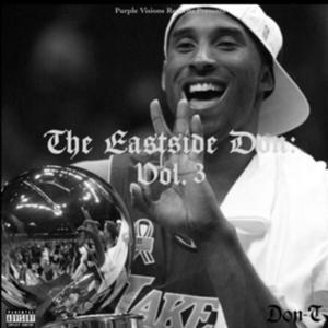 Bitter Ends (Explicit)