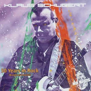 Mia San Österreich (Hard & Heavy Version)