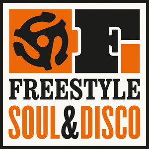 Freestyle: Soul & Disco!
