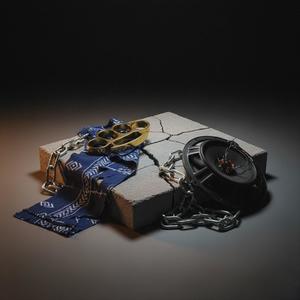 Iyashaya (feat. Lindiwe)