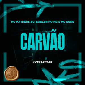 Carvão (Explicit)