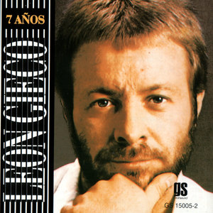 Canción De Amor Para Francisca