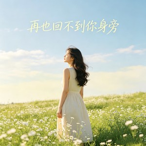 再也回不到你身旁