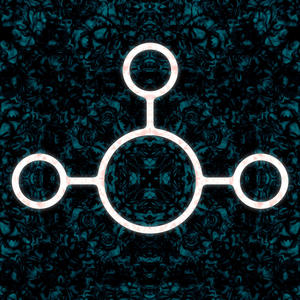 With The Juice (Release Edit)