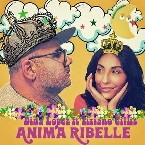 Anima Ribelle (feat. Tiziano Cillis)