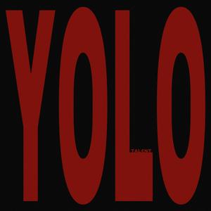 YOLO (Explicit)