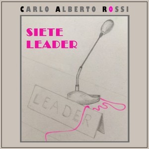 Siete leader