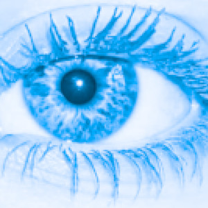 OCZY SZEROKO ZAMKNIĘTE (Explicit)