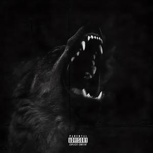 THE GRINCH (feat. Mike Rich & Budd Migo) (Explicit)