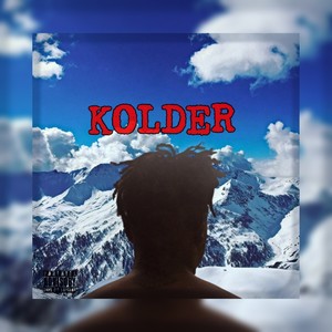 Kolder (Explicit)