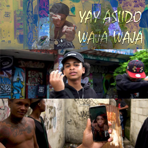 Waja Waja (Explicit)