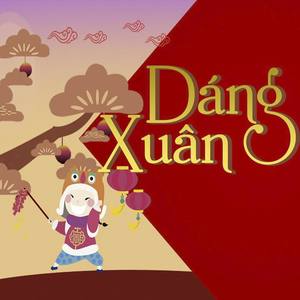 Bên Cội Mai Vàng