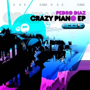 Muzik & Sound (Luis Ferro Remix)