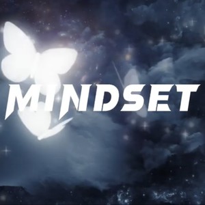 Mindset 2050 (Explicit)