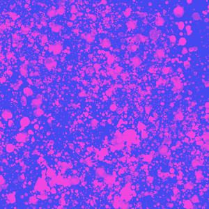 Обновление