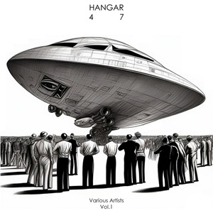 Eli bodega (Original Mix)
