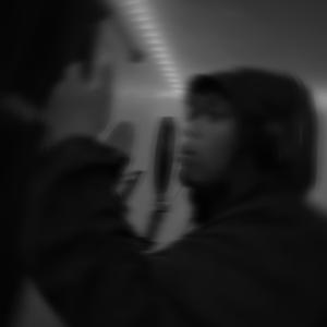 Stutter (feat. El Kabo & Milly Gz) (Explicit)