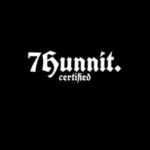 7hunnit (Explicit)