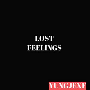 Lost Feelings (Explicit)