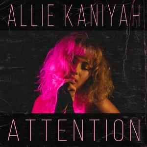 Attention (Explicit)