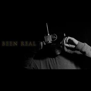 Been Real (Explicit)