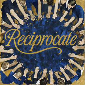 Reciprocate