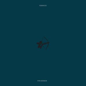 Robinhood (Explicit)