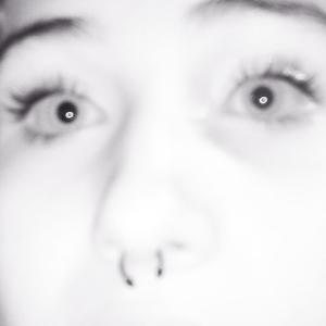 Sombra (feat. Dxnji) (Explicit)