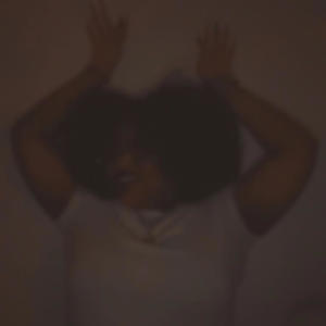 How You Comin'. (Explicit)