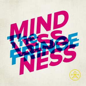 Mindlessness